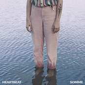 Heartbeat
