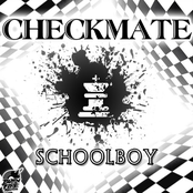 Checkmate EP