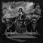 Death and the Black Work