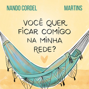 Você Quer Ficar Comigo na Minha Rede?