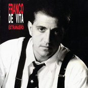 Franco De Vita: Extranjero