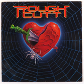 Black Widow by Rough Cutt