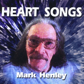 Heart Songs