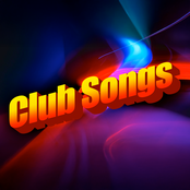 Club Songs