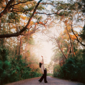 Marielle Kraft: The Right People Will Love You