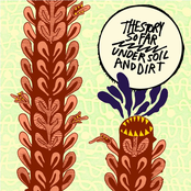 Daughters by The Story So Far