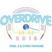 Overdrive 2018