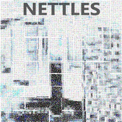 Nettles