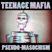 teenage mafia