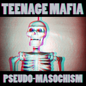 Teenage Mafia