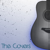 The Covers