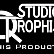 Studio Trophis