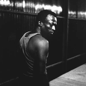 miles davis