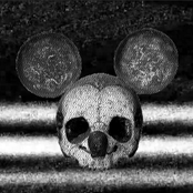 Disney has hacked ur brain