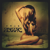 A Bit Of Devil by Zodiac