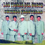 Y Dices Que Tú Me Amas by Los Tigres Del Norte