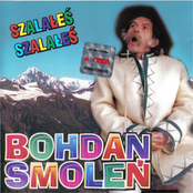 Szalałeś szalałeś