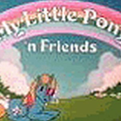 My Little Pony Tales