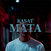 Kasat Mata
