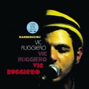 Slugs by Vic Ruggiero