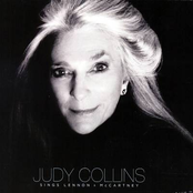 Yesterday by Judy Collins
