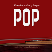 Flavio Sala Plays Pop