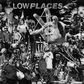 Controlled Chaos by Low Places