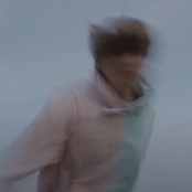 highschool sweetheart