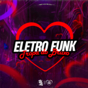 Eletro Funk Tropa do Bruxo