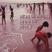 Stereogum Monthly Mix: August 2011