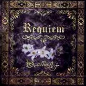 Requiem