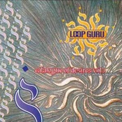 Can Of Ghosts by Loop Guru