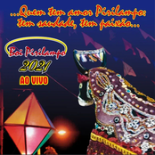 ...Quem tem amor Pirilampo: Tem saudade tem Paixão... (Ao vivo)