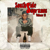 Southside Sopranos, Vol. 2