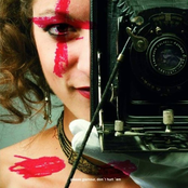 Please Glamour, Don´t Hurt ´Em