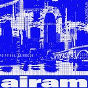 airam