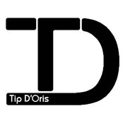 Tip D'oris