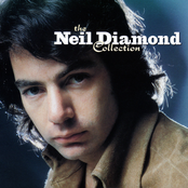 the best of neil diamond