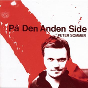 Vand Ved Siden Af by Peter Sommer