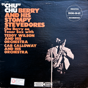 Chu Berry And His Stompy Stevedores