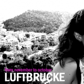 From november to october (2004)