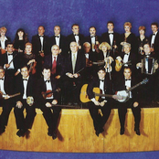 Orchestre Andalous D'israël