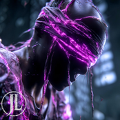 Already Over / Too Far Gone