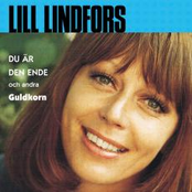 Glad Igen by Lill Lindfors