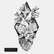 Monument - Single