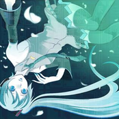 Re:ng Feat. 初音ミク