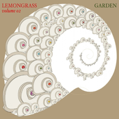 Lemongrass Garden Vol.2