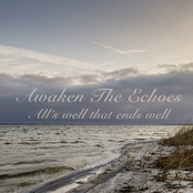 All's well that ends well