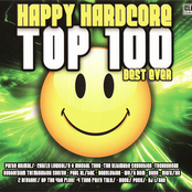 Happy Hardcore Top 100 Best Ever Mixed By Buzz Fuzz