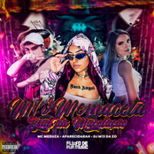 M13 Me Maceta, Beat da Macetação